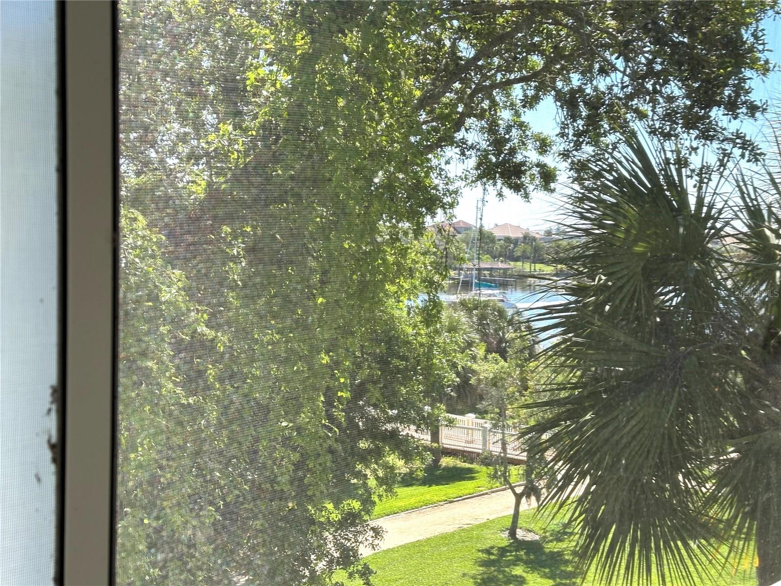 455 Riverfront Drive, FL