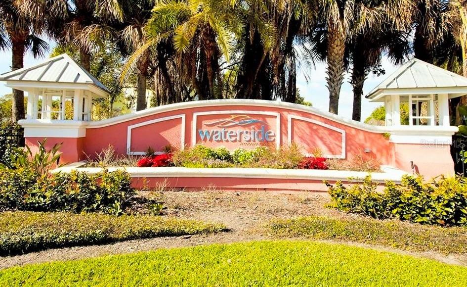 169 Pompano Drive, FL