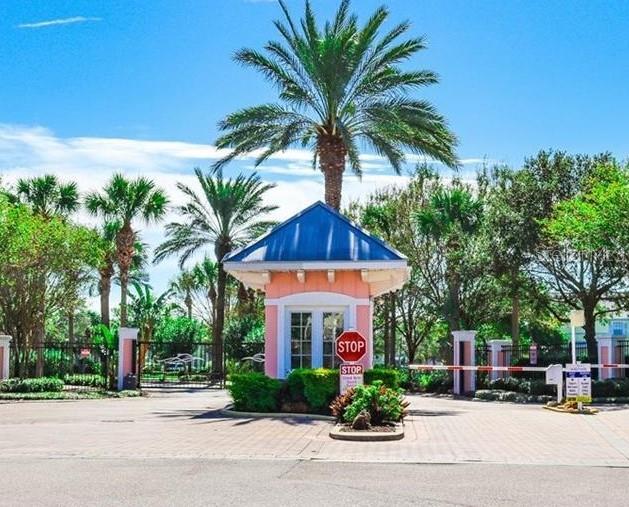169 Pompano Drive, FL
