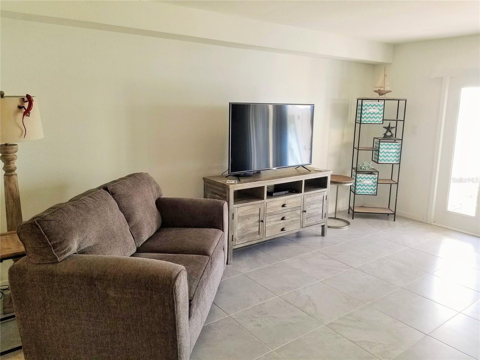 169 Pompano Drive, FL