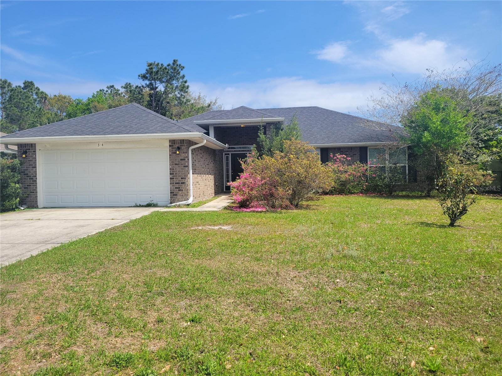 34 Bunker Lane, FL