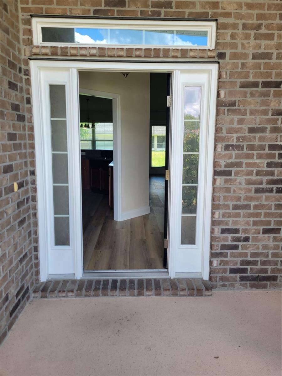 34 Bunker Lane, FL