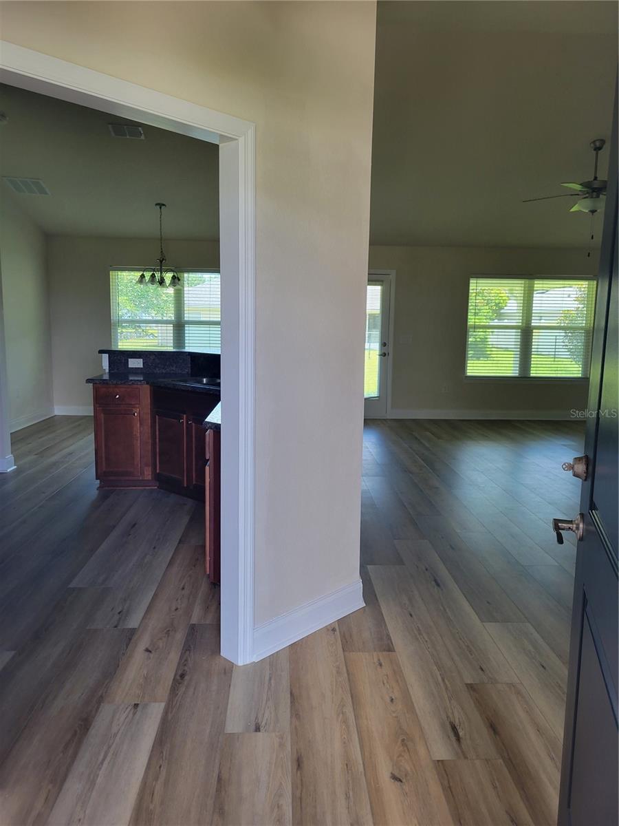 34 Bunker Lane, FL