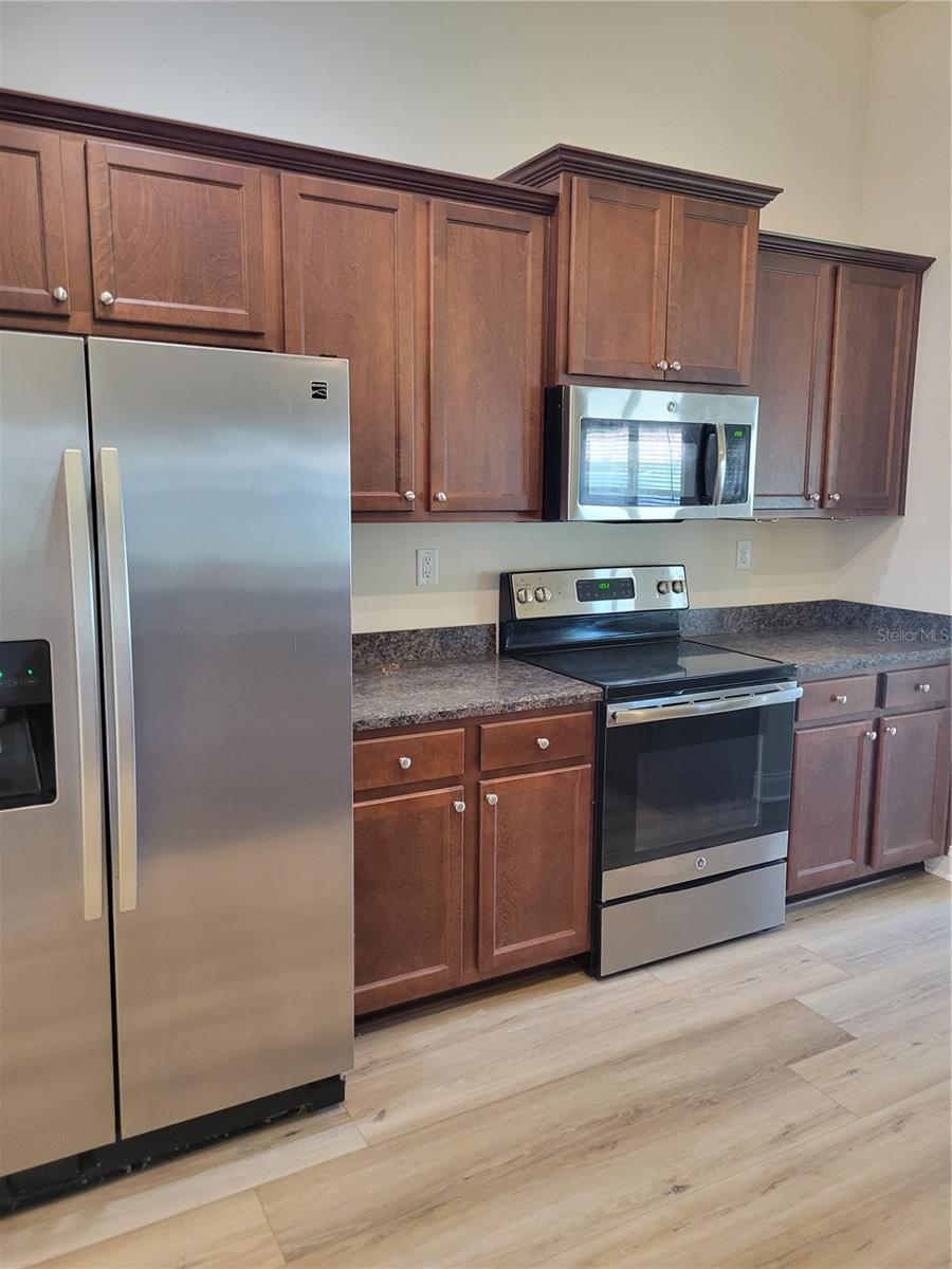 34 Bunker Lane, FL