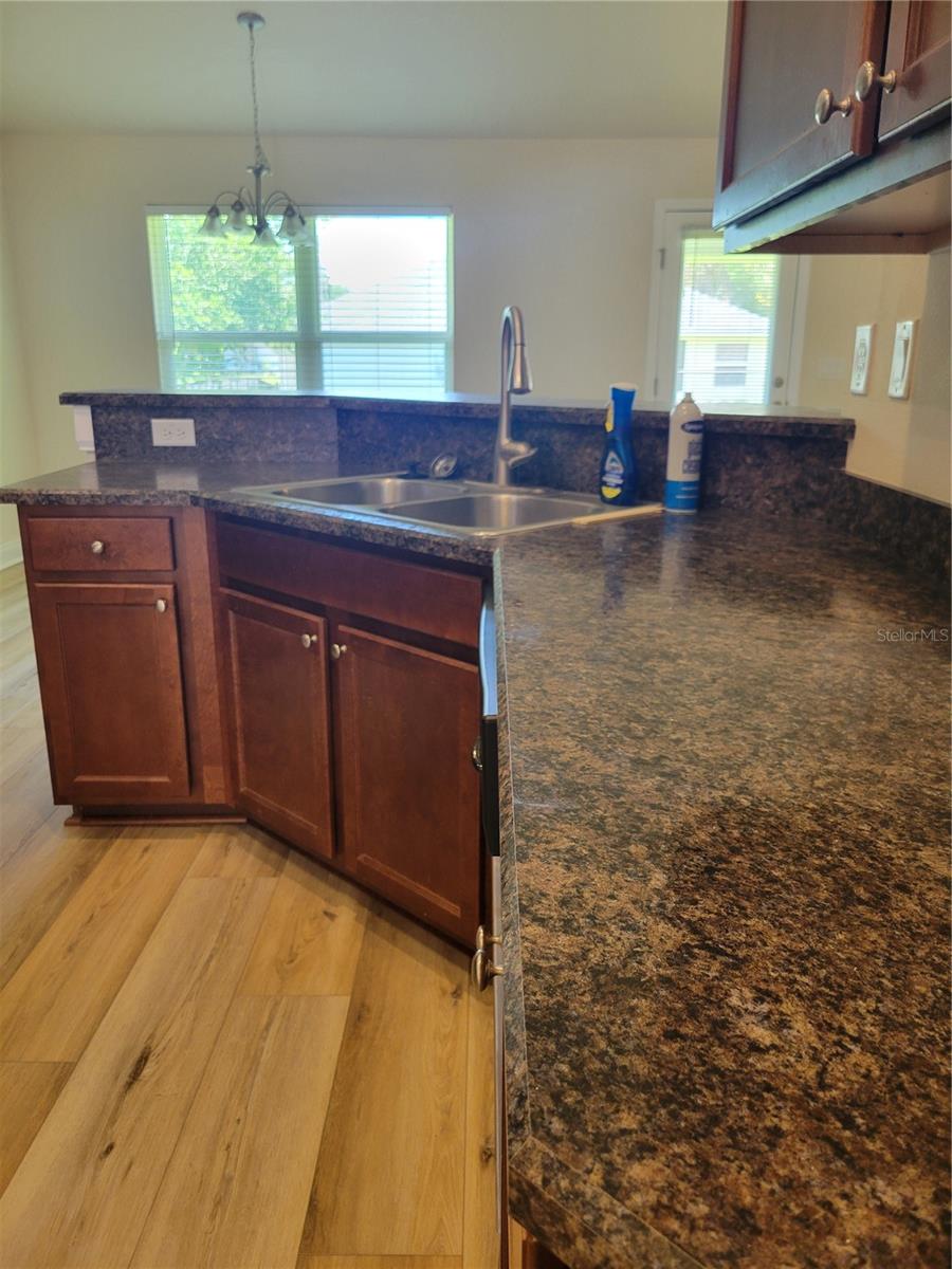 34 Bunker Lane, FL