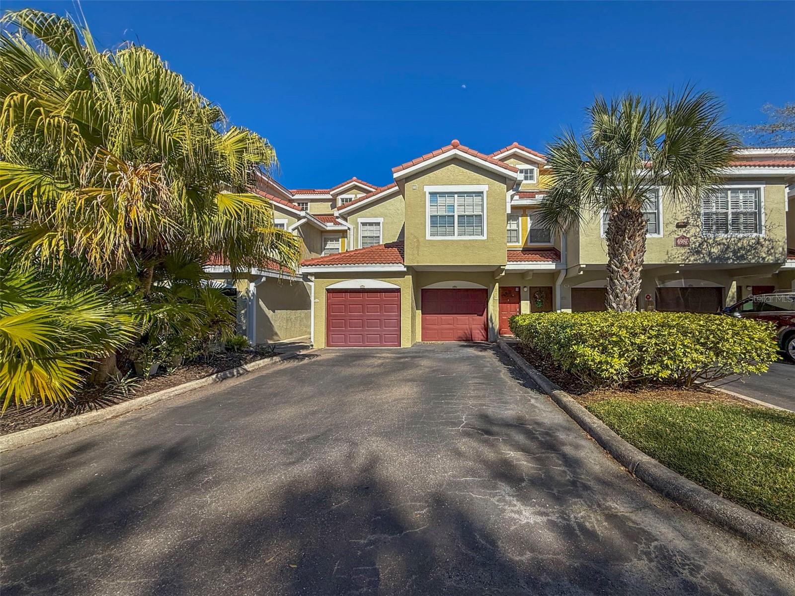 4980 Baraldi Circle, FL