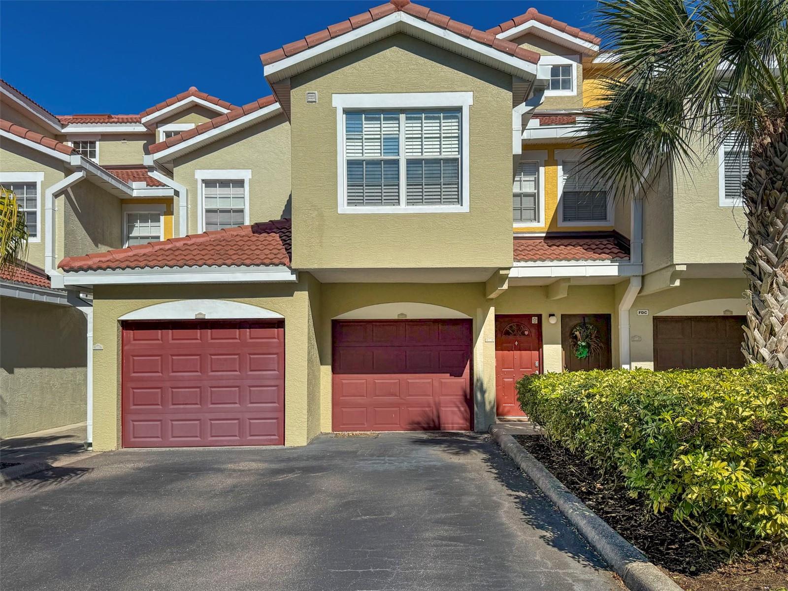 4980 Baraldi Circle, FL