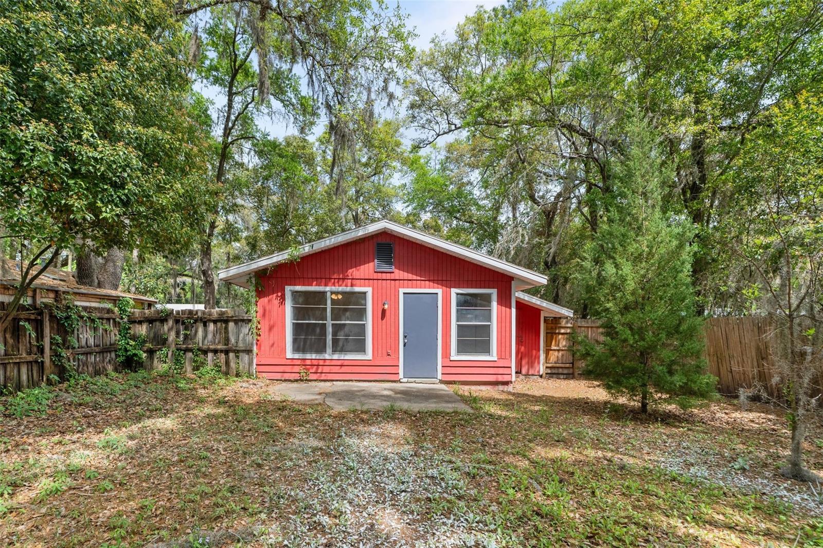 615 24th Avenue, FL