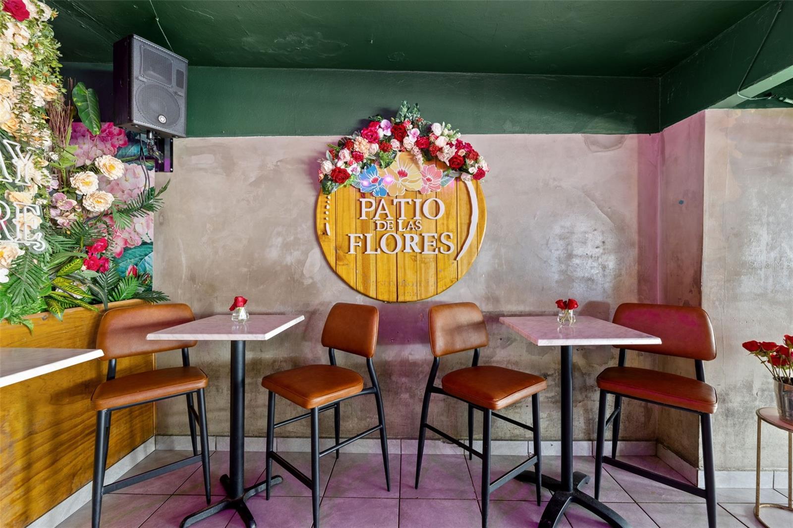 5916 Avenida Isla Verde, PR