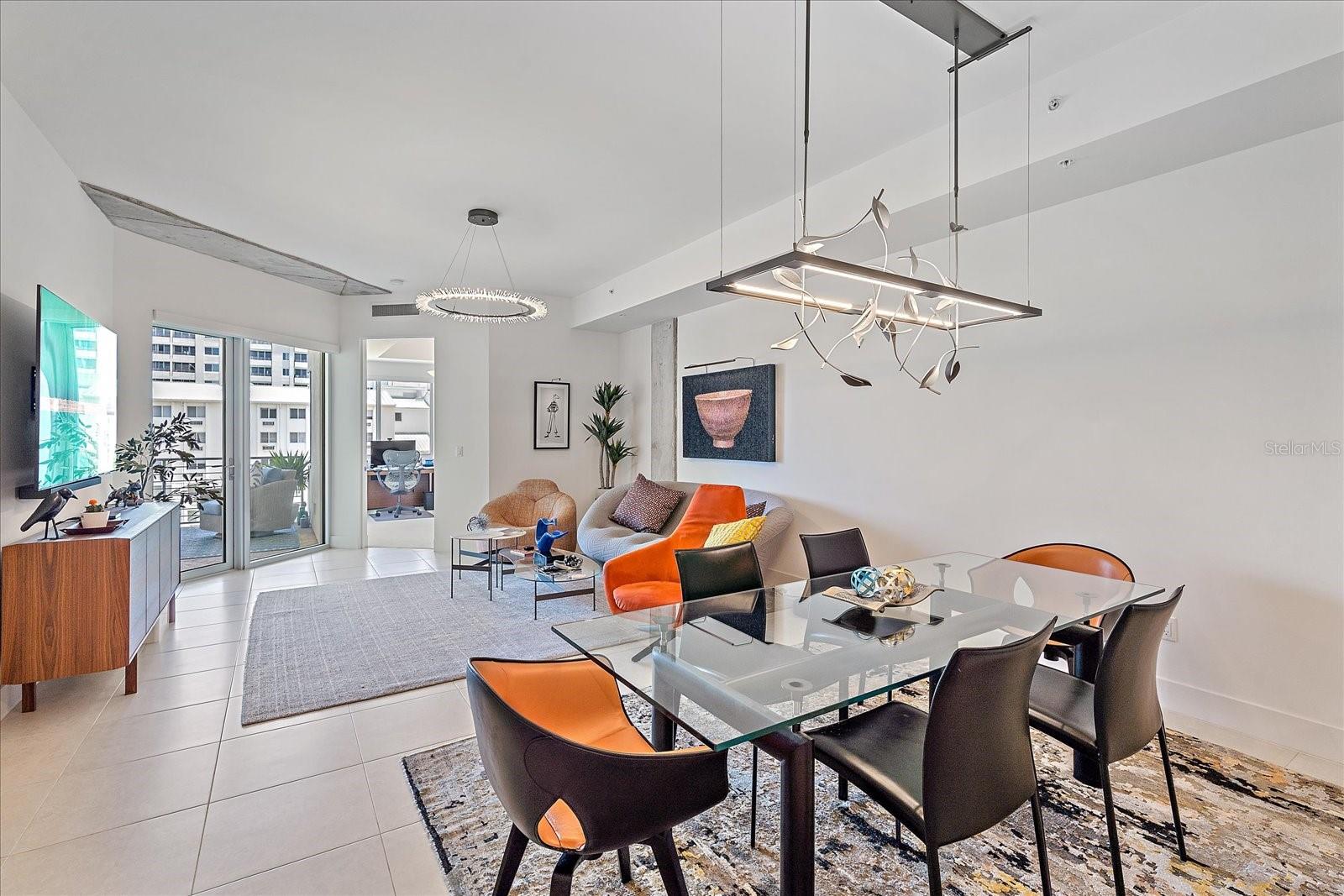332 Cocoanut Avenue, FL