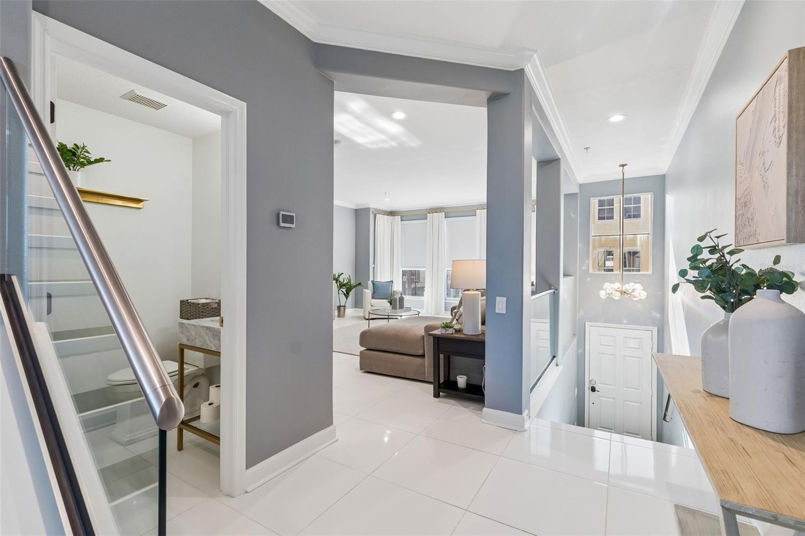 4326 Spinnaker Cove Lane, FL