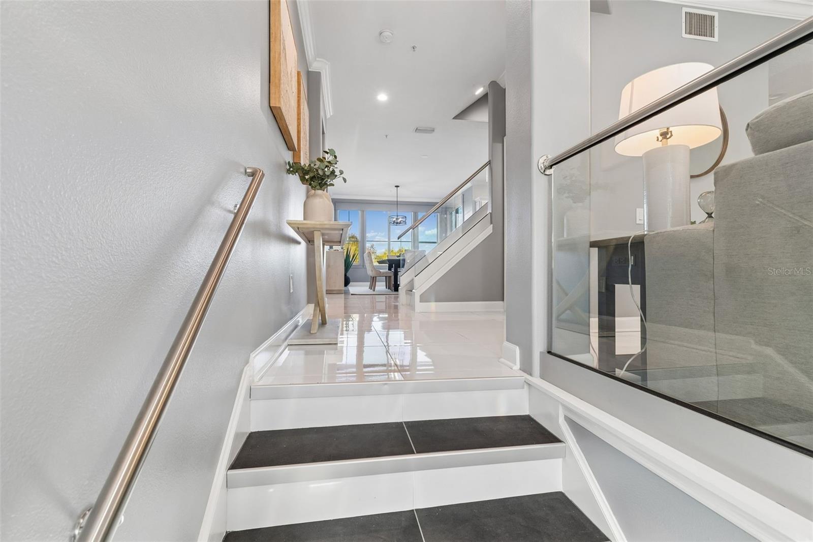 4326 Spinnaker Cove Lane, FL