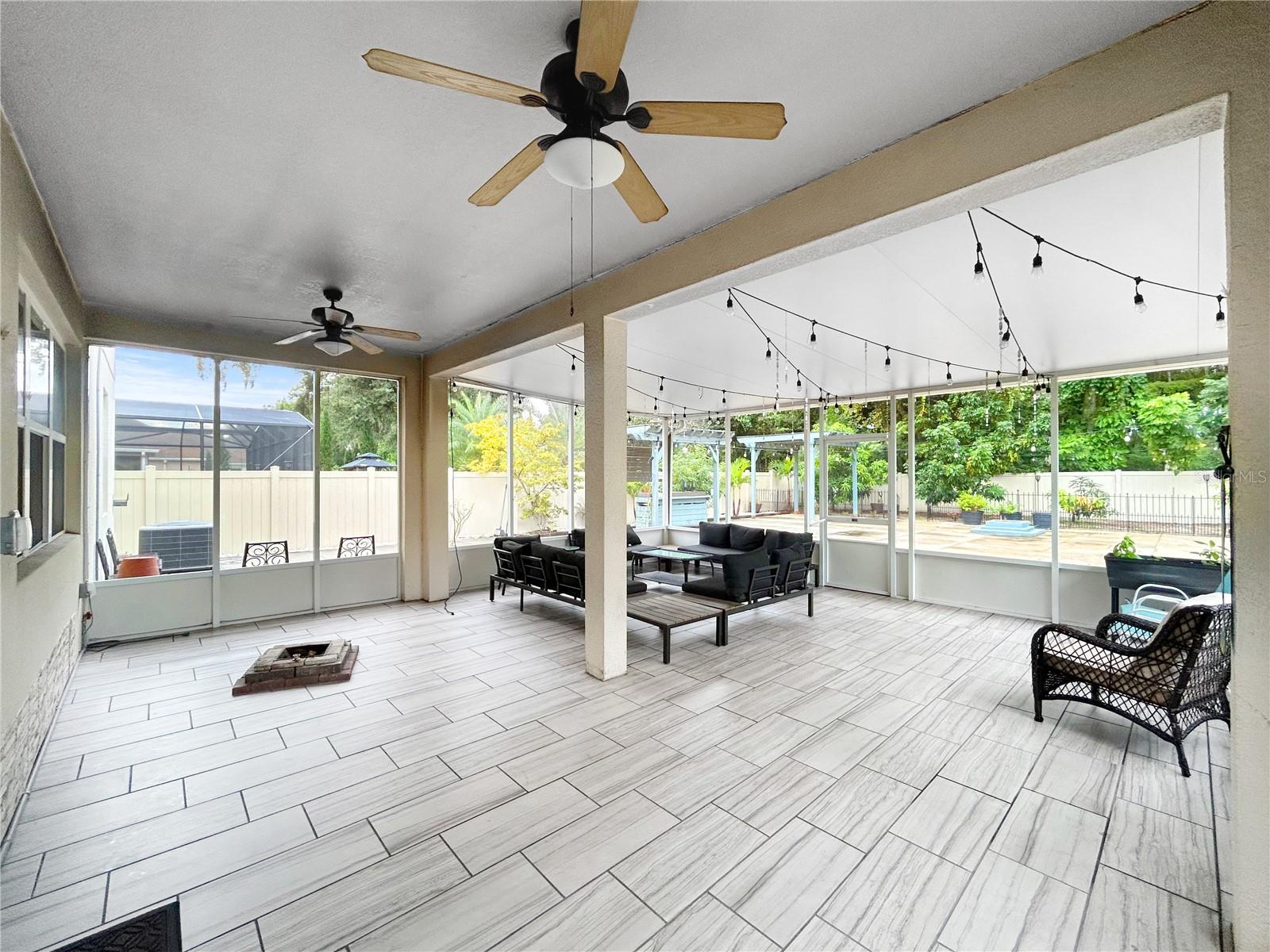 2754 Arbor Trail Way, FL