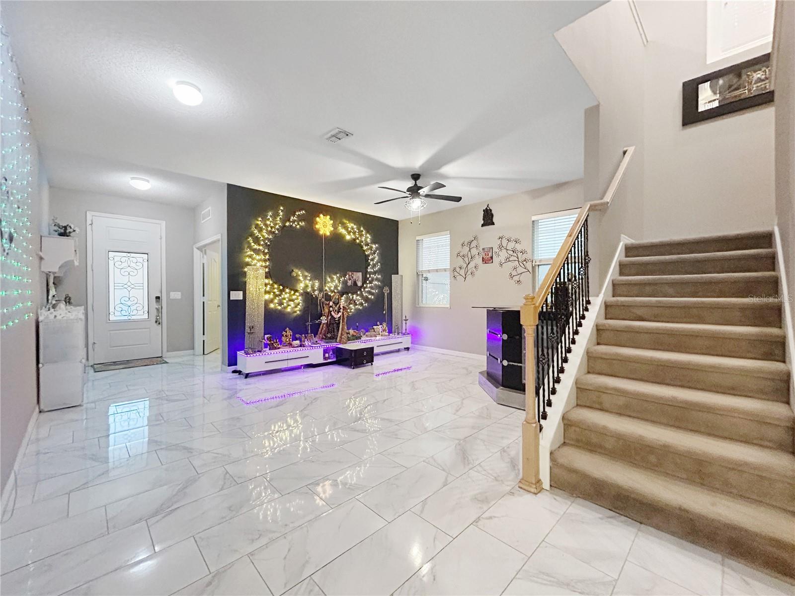 2754 Arbor Trail Way, FL