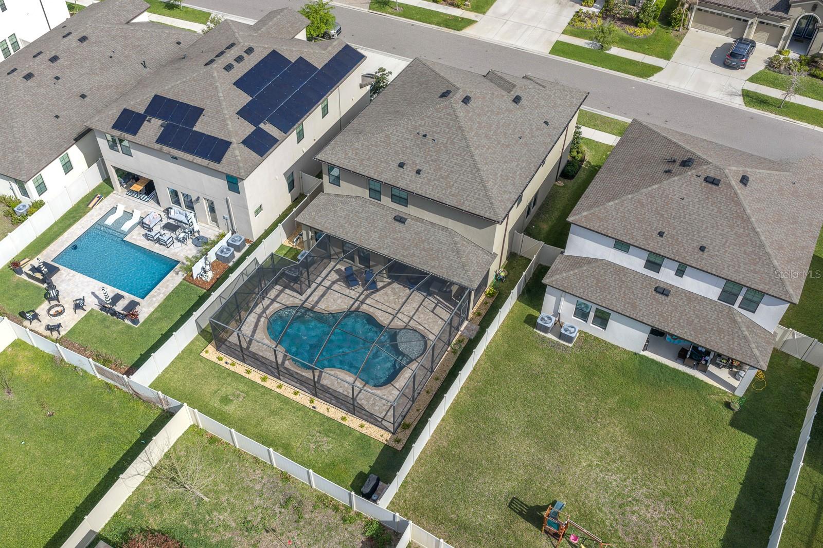 14615 Red Castle Avenue, FL