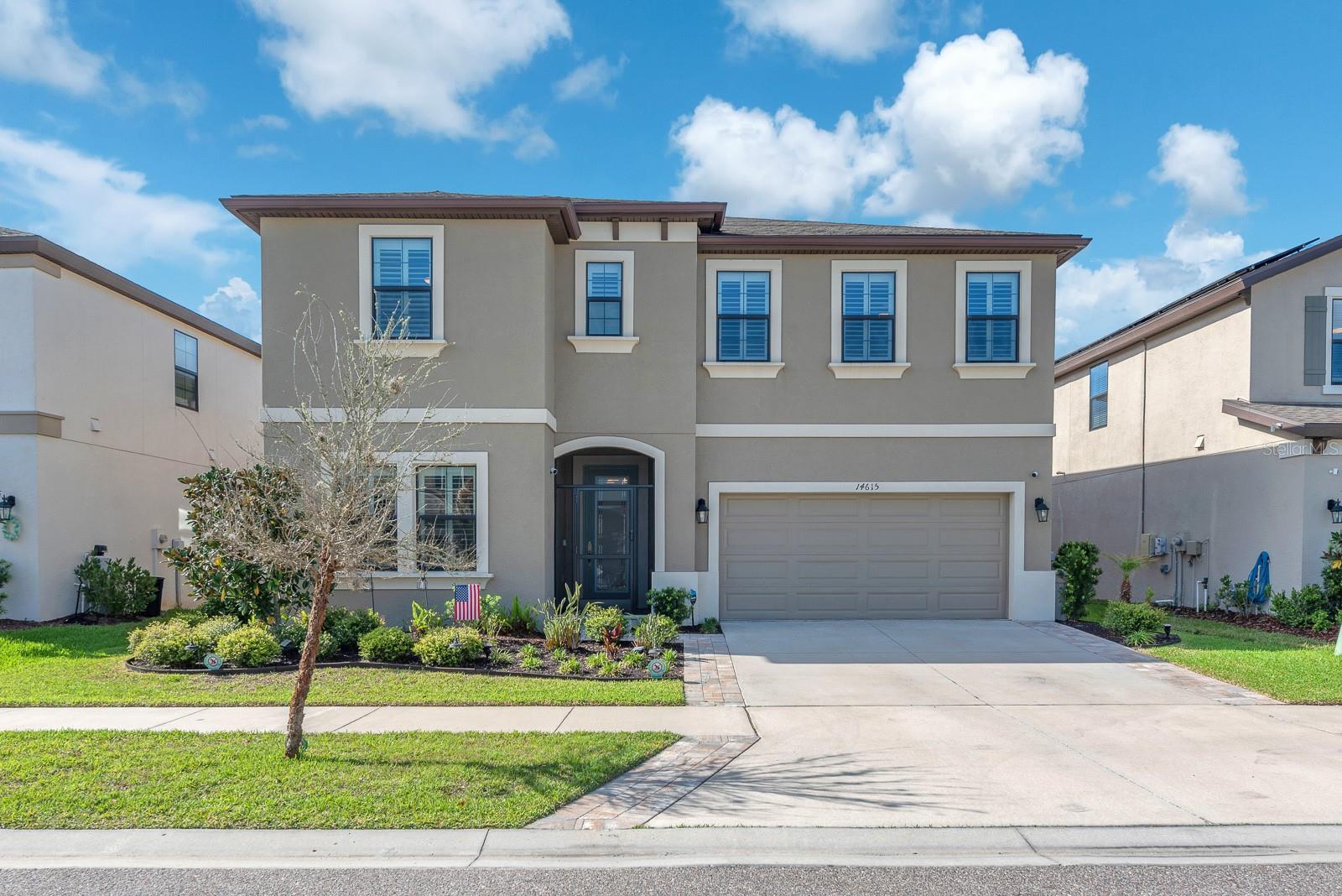 14615 Red Castle Avenue, FL