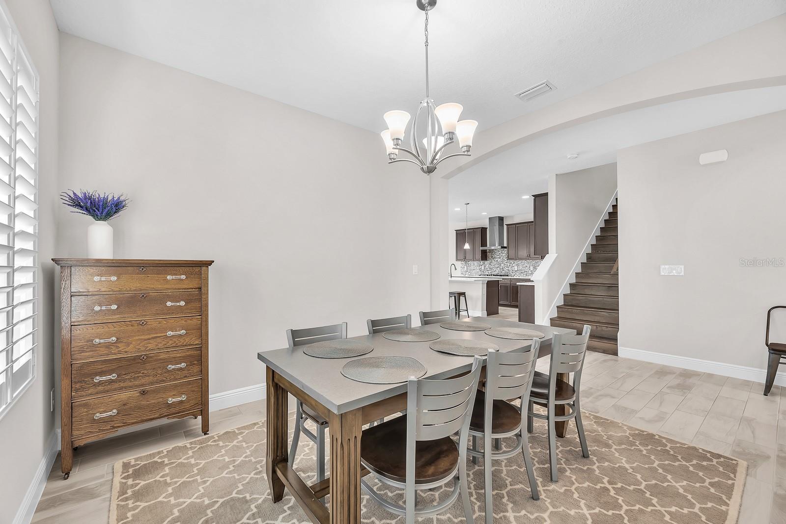 14615 Red Castle Avenue, FL