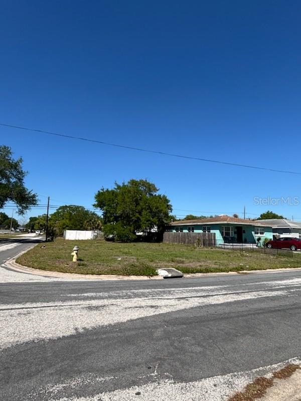 2869 Emerson Avenue, FL