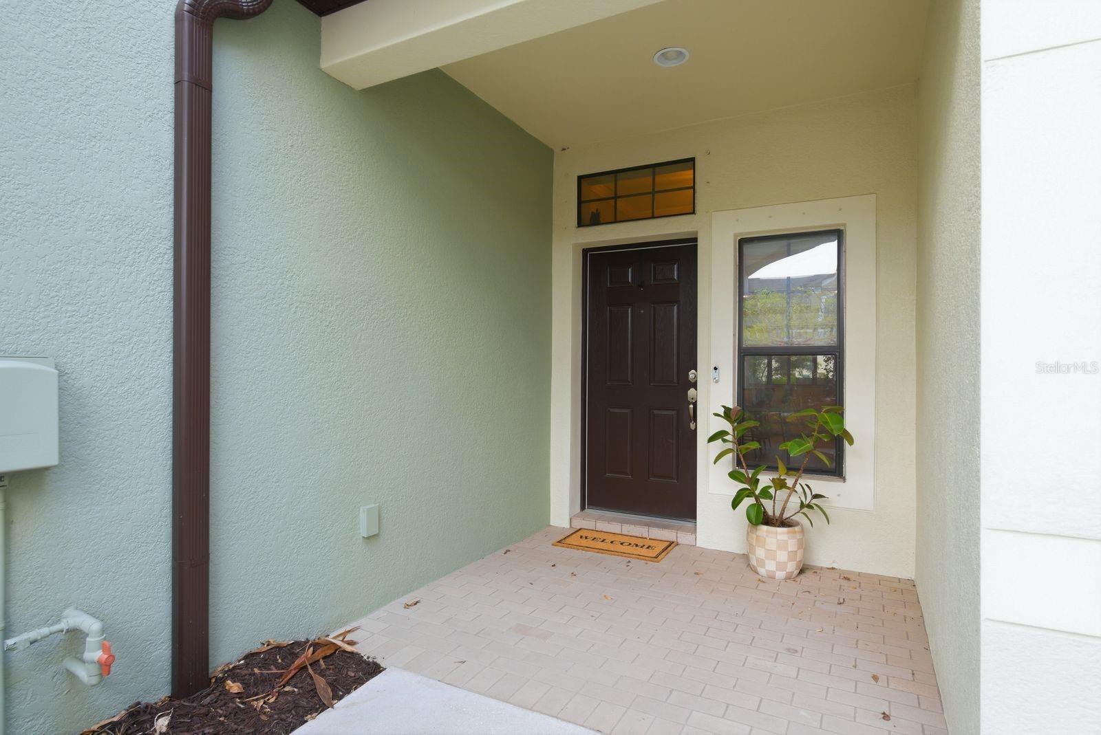 11636 Crowned Sparrow Lane, FL
