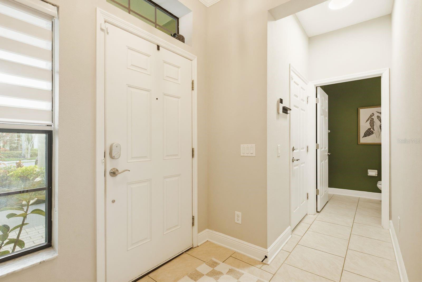 11636 Crowned Sparrow Lane, FL