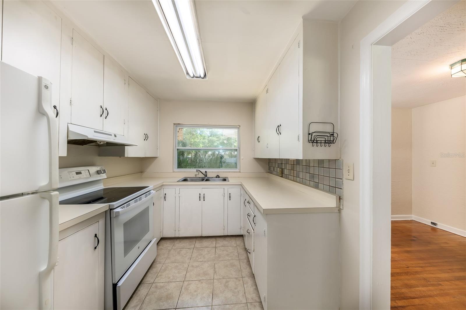 519 Vern Drive, FL