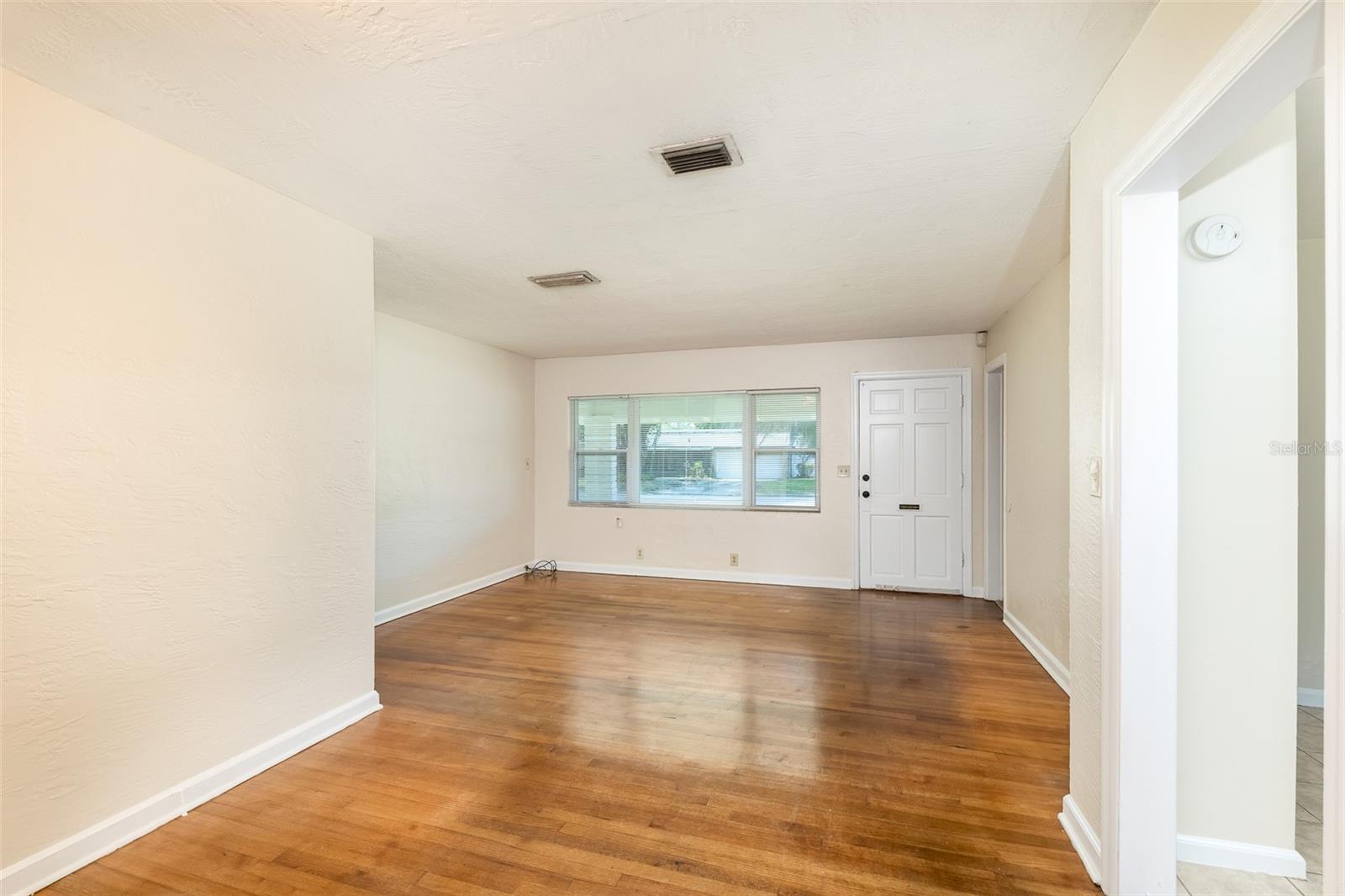 519 Vern Drive, FL