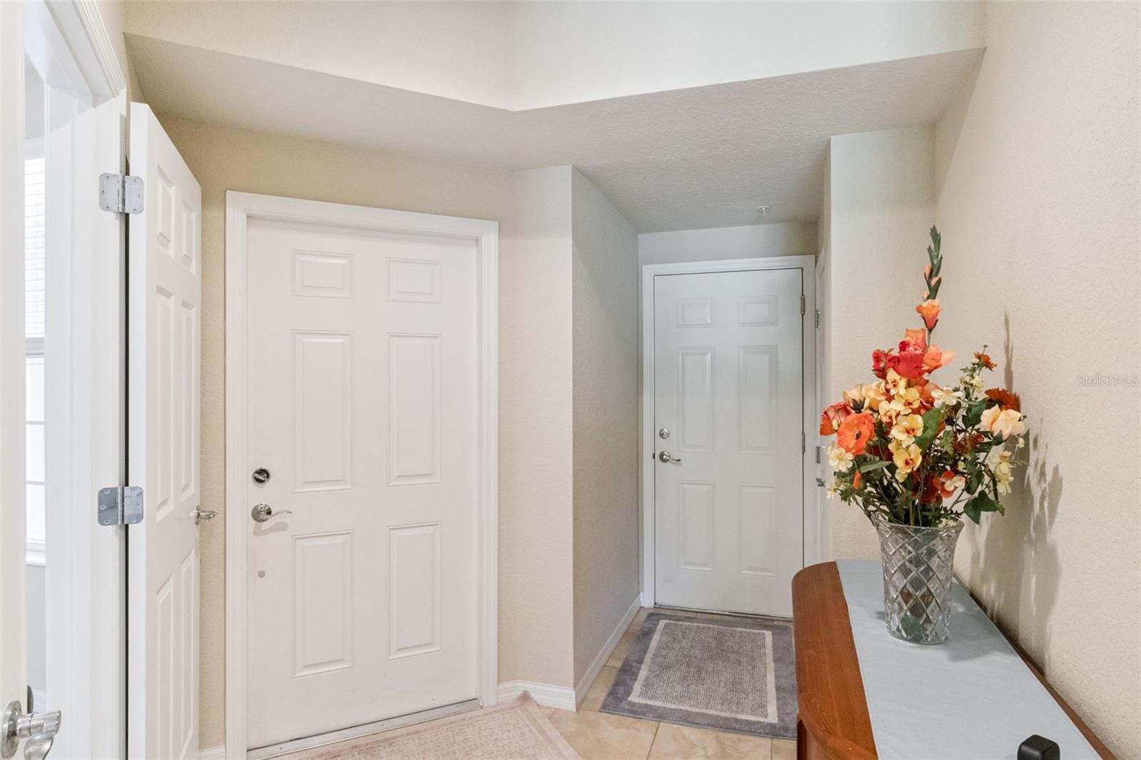 8349 Bella Tierra Court, FL