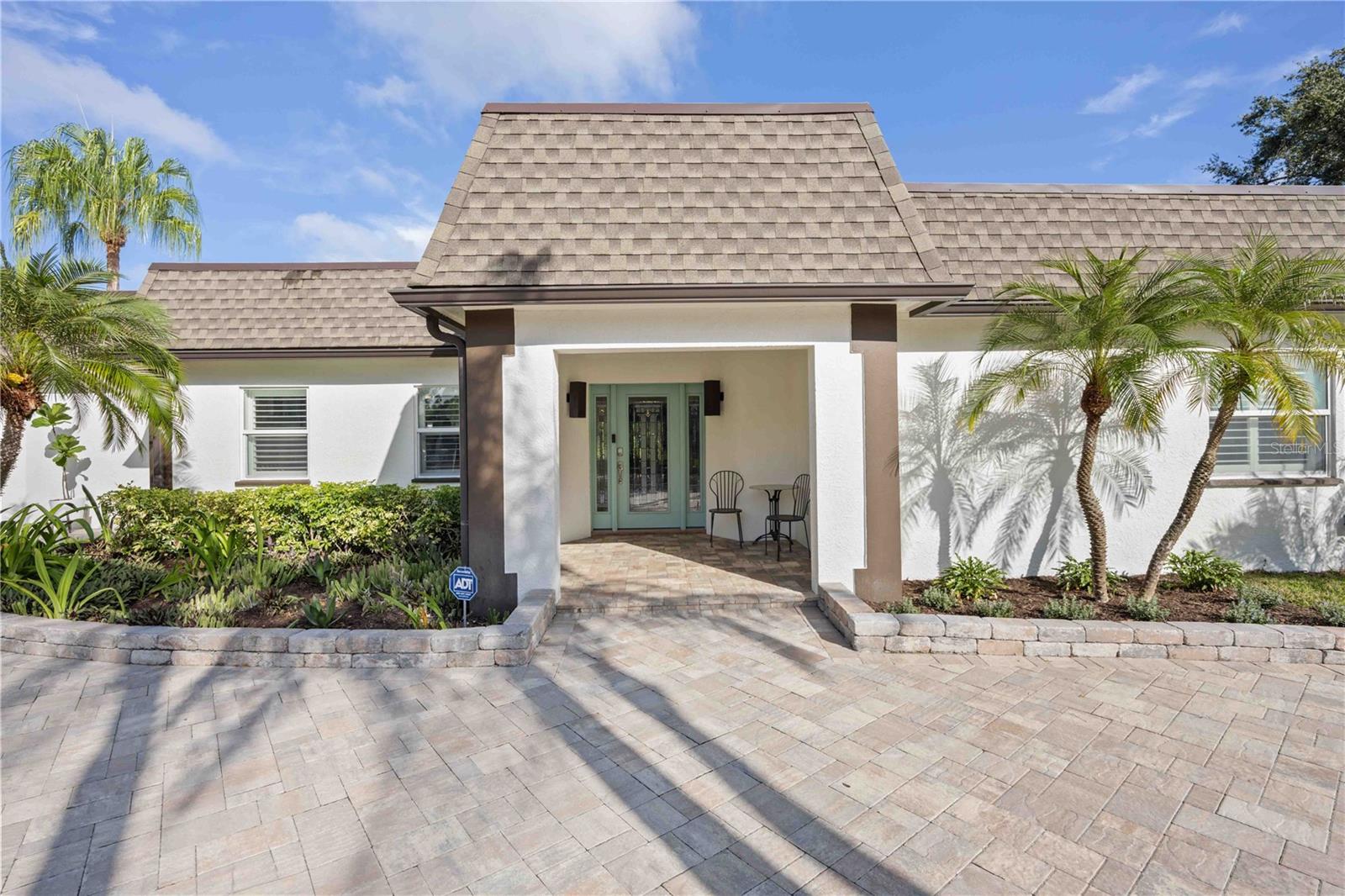 5025 Marsh Field Road, FL