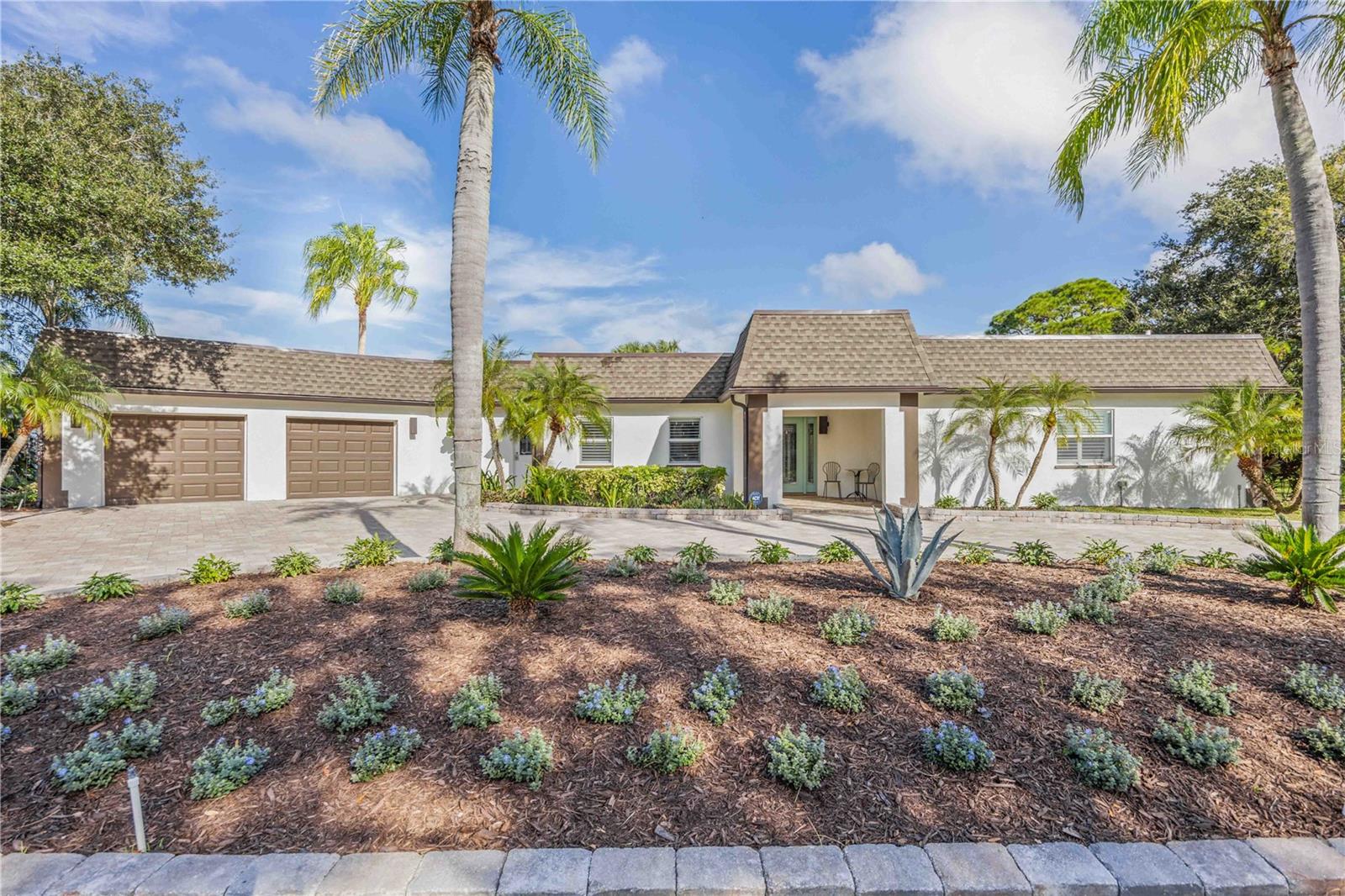 5025 Marsh Field Road, FL