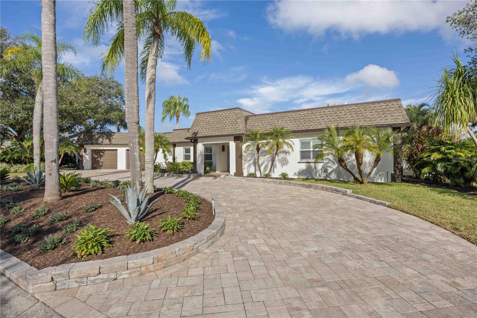 5025 Marsh Field Road, FL