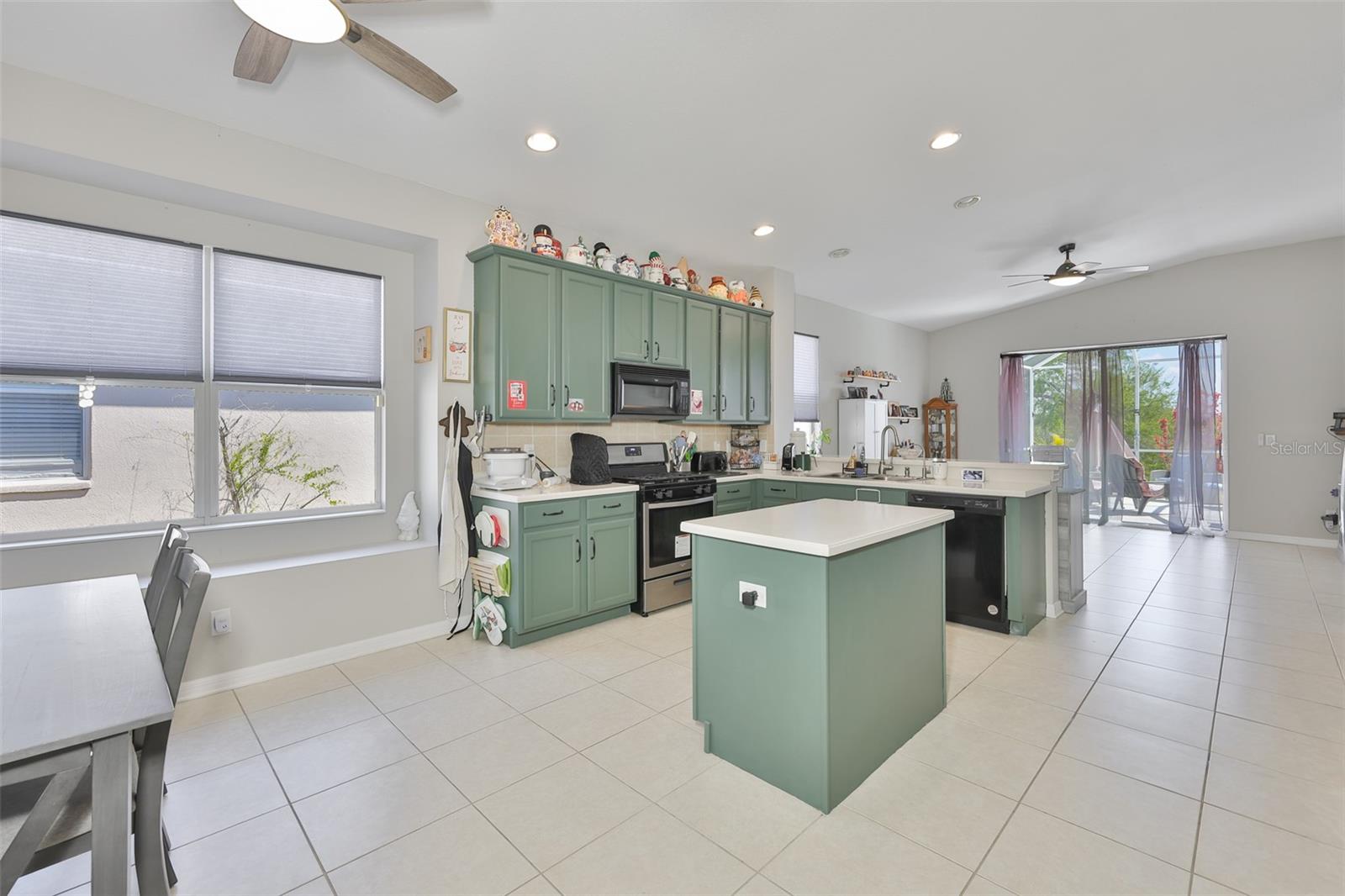 5223 Clover Mist Drive, FL