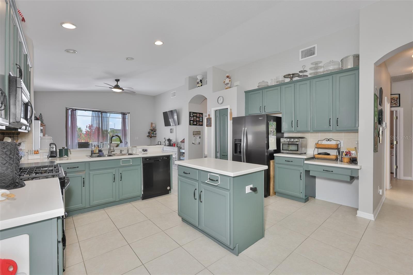 5223 Clover Mist Drive, FL