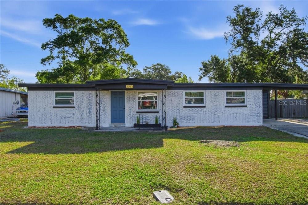 3014 Pinedale Avenue, FL