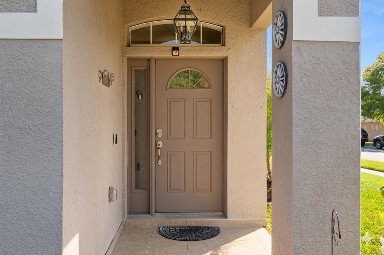 4715 Aguila Place, FL