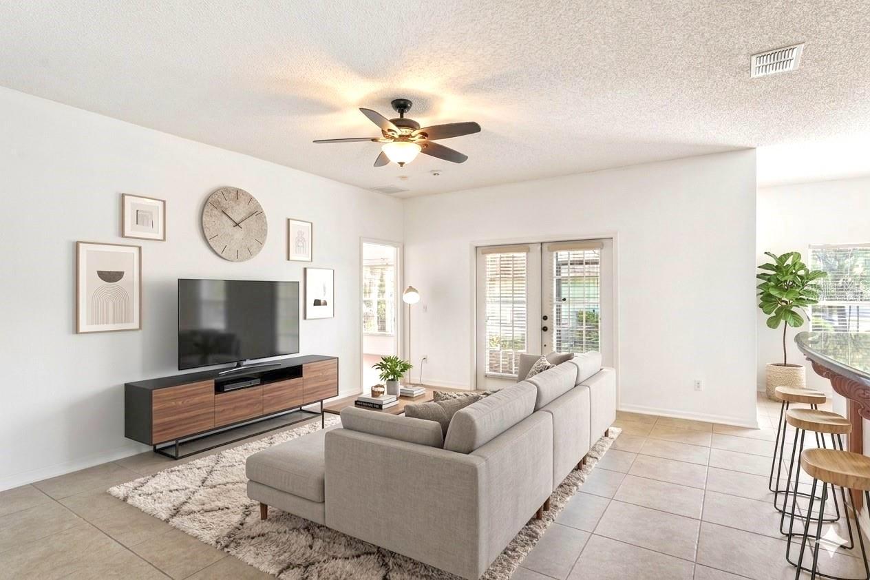4715 Aguila Place, FL