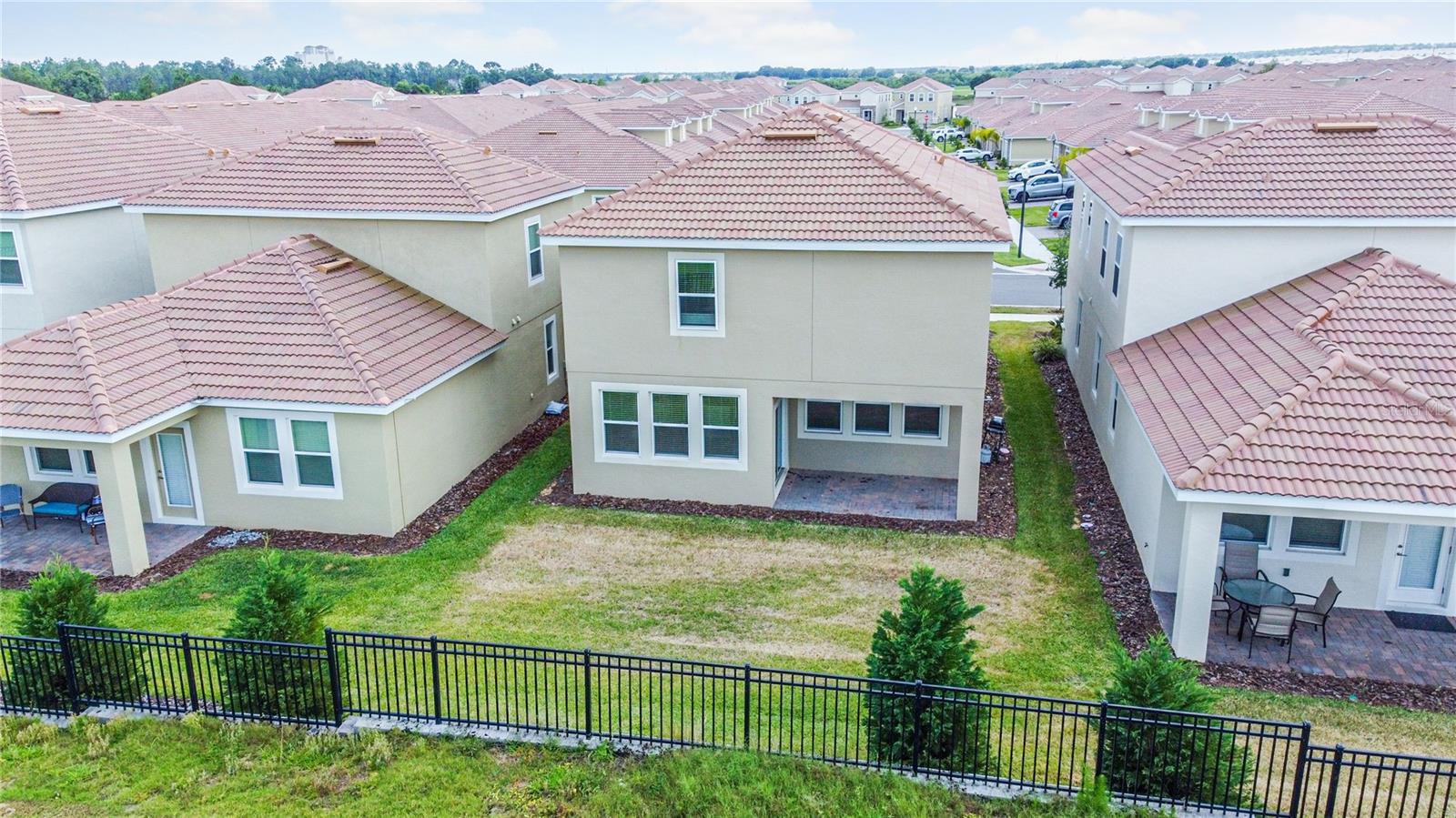 1043 Blackwolf Run Road, FL