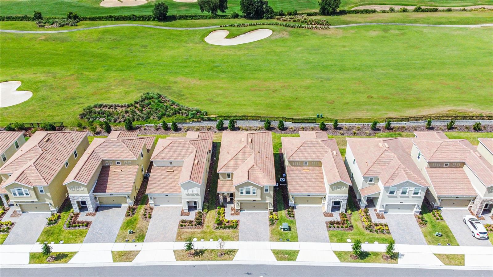1043 Blackwolf Run Road, FL