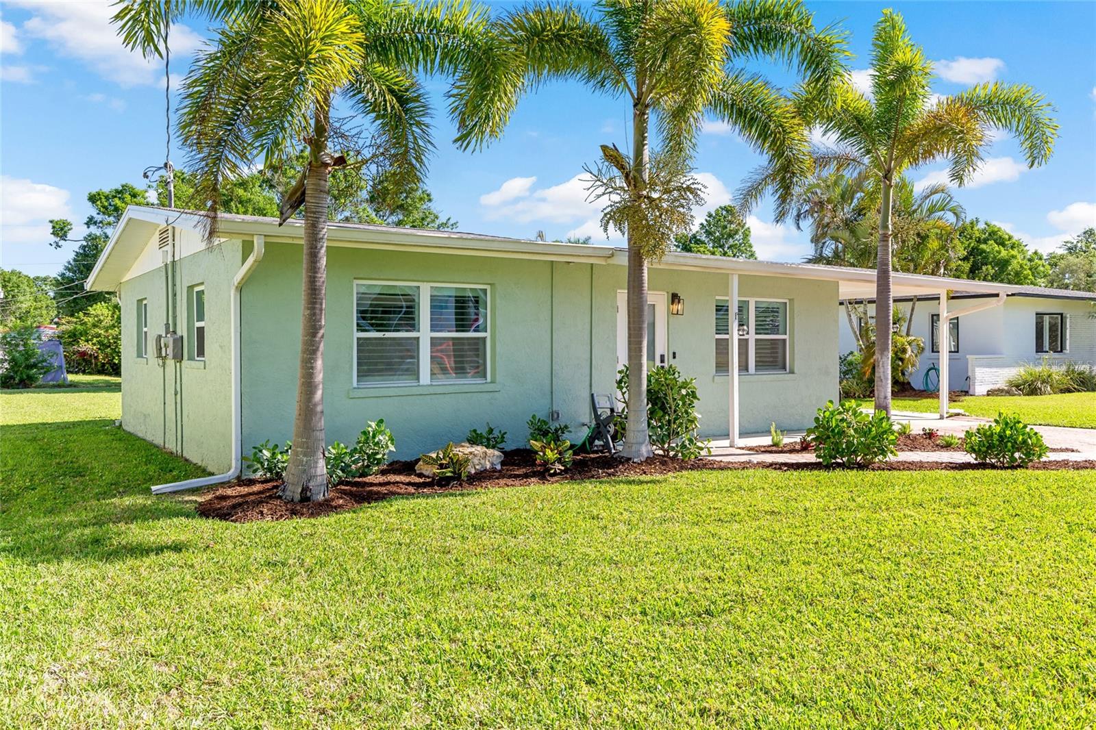 1816 7th Street, FL