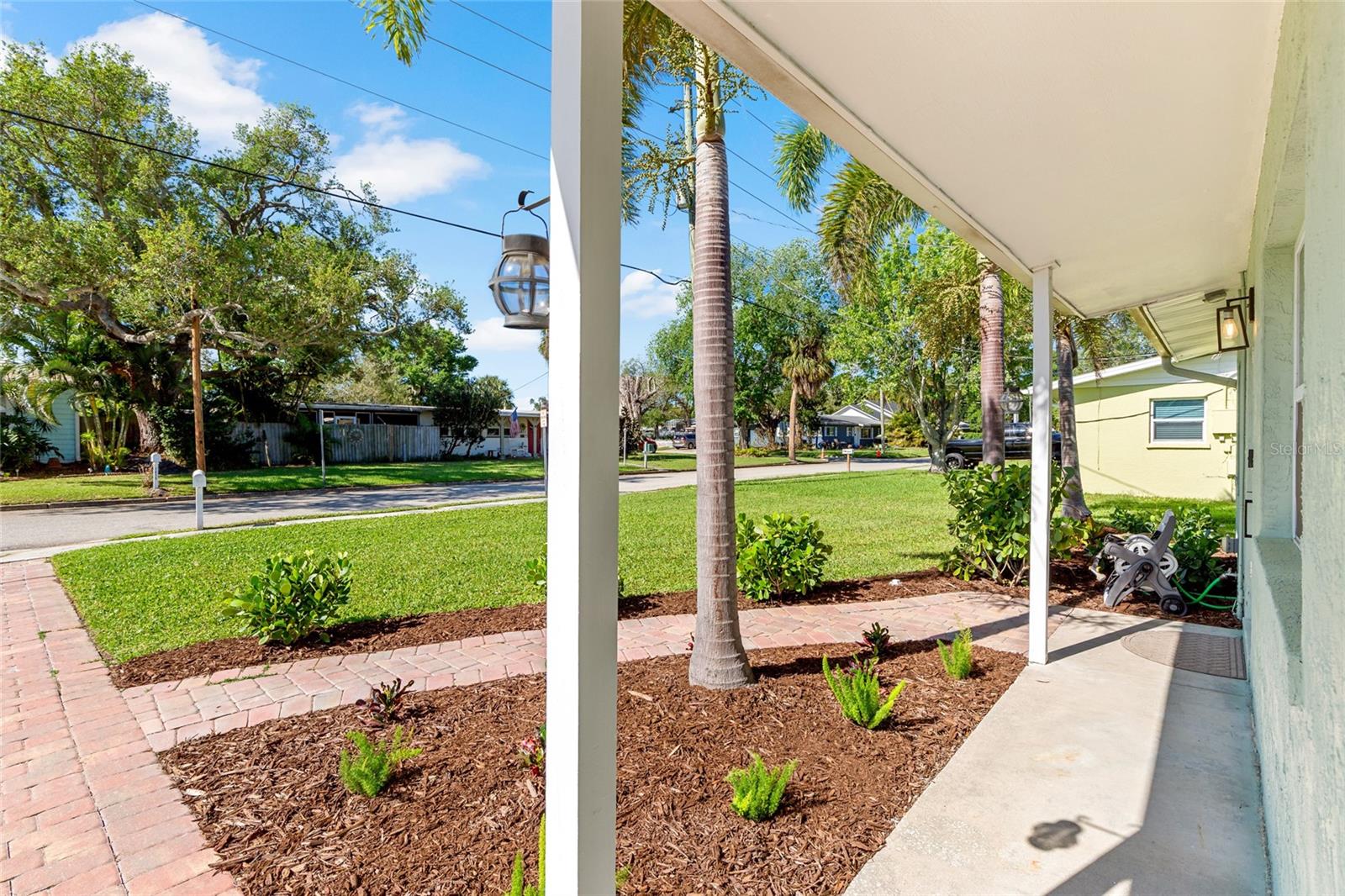 1816 7th Street, FL