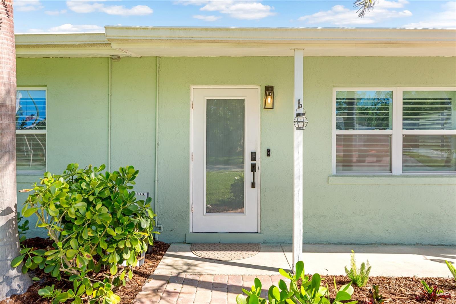 1816 7th Street, FL