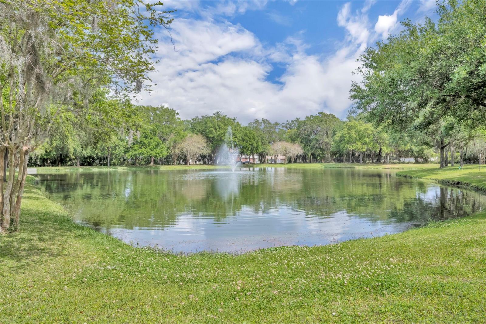 1502 Ashdown Court, FL