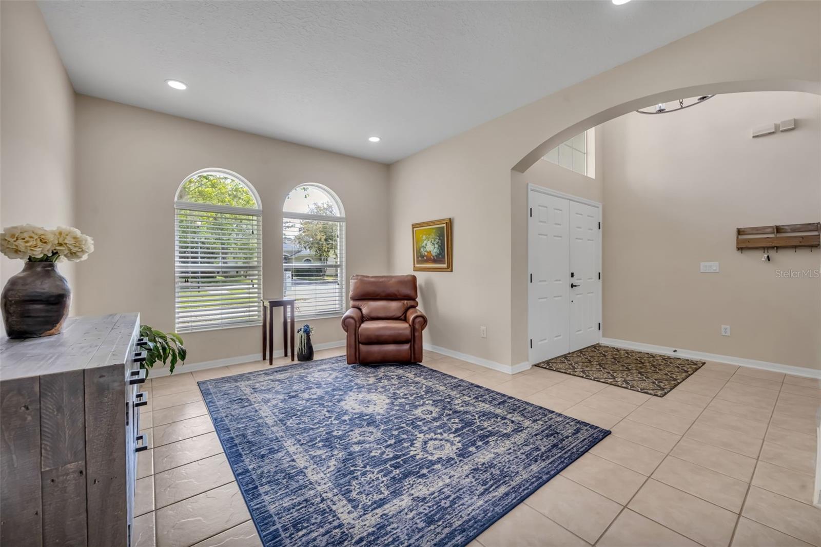 1502 Ashdown Court, FL
