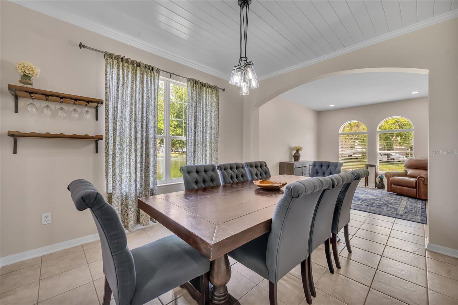1502 Ashdown Court, FL