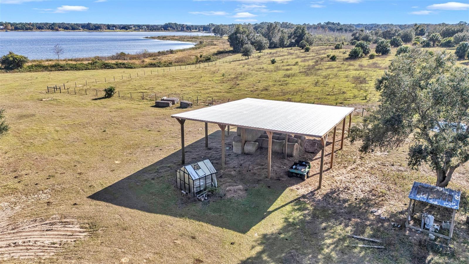 13800 County Road 450, FL