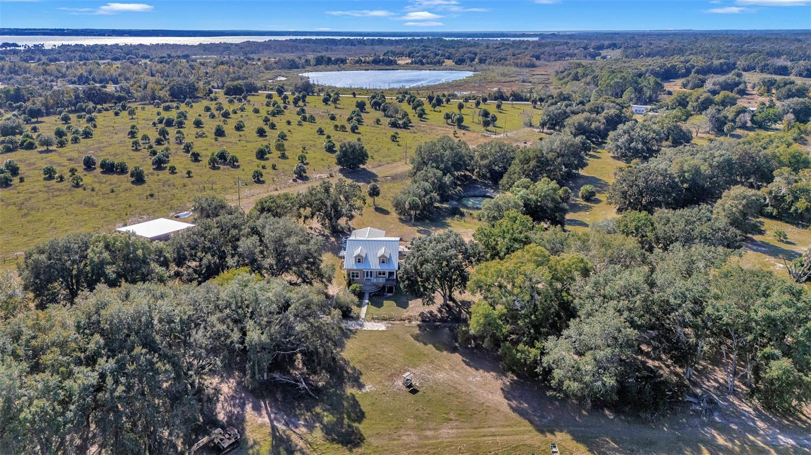 13800 County Road 450, FL