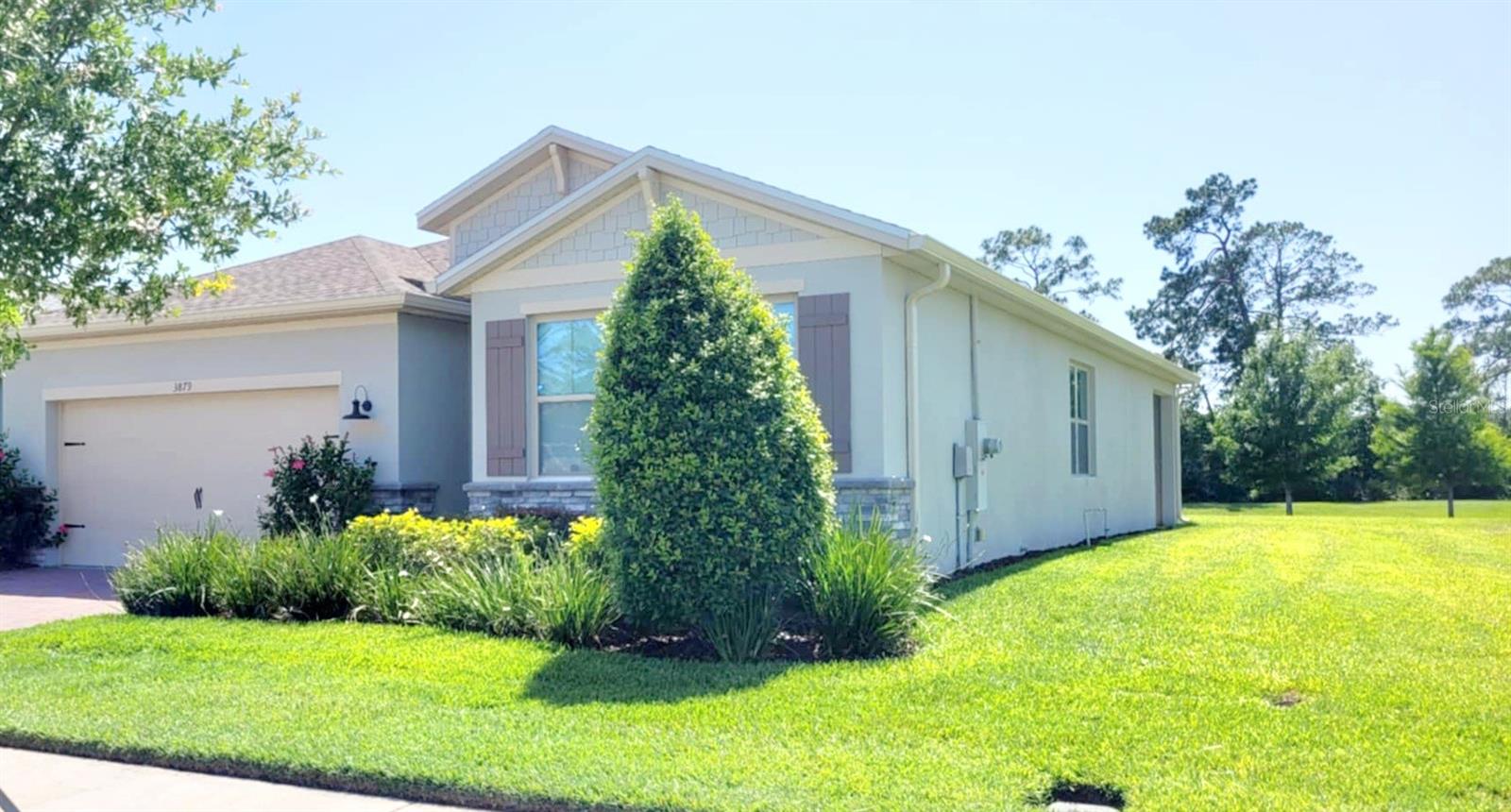 3879 Winged Elm Court, FL