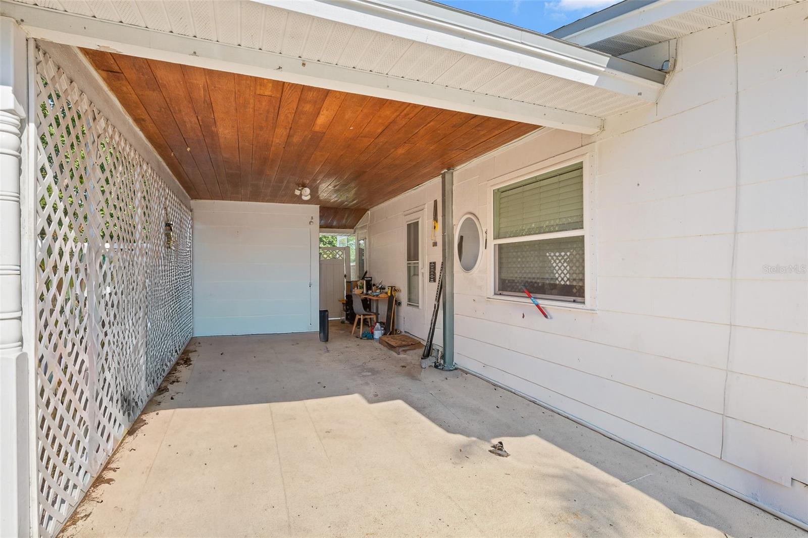 1349 Young Avenue, FL