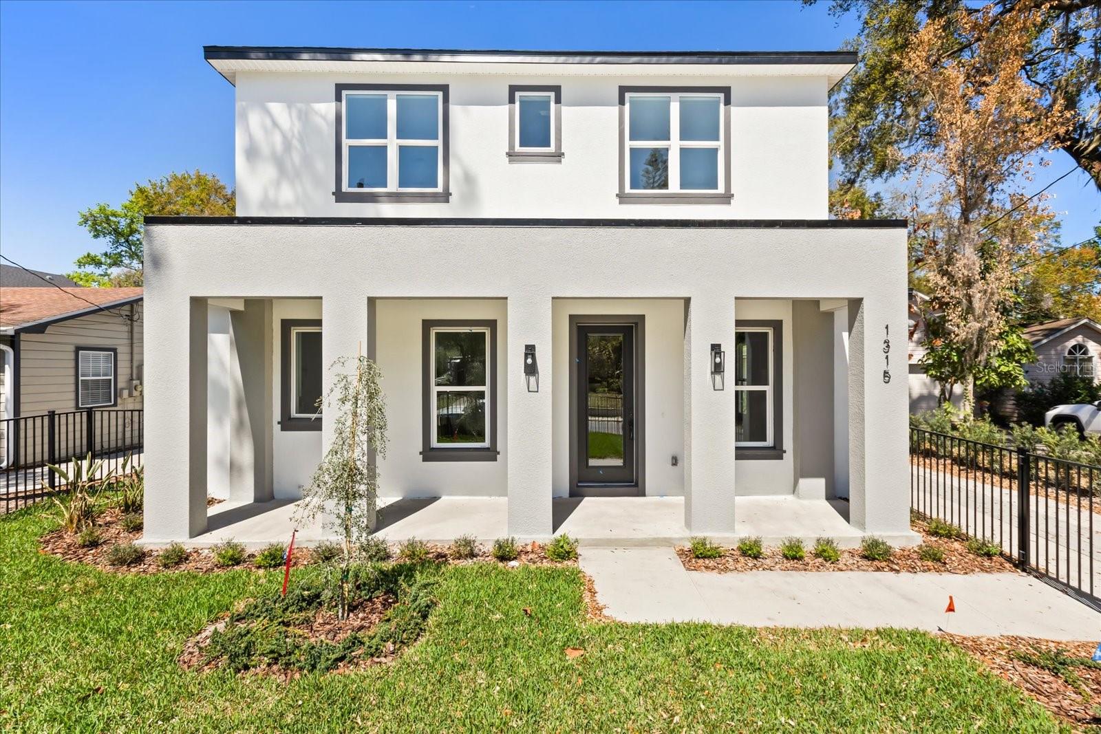 1315 Harding Street, FL