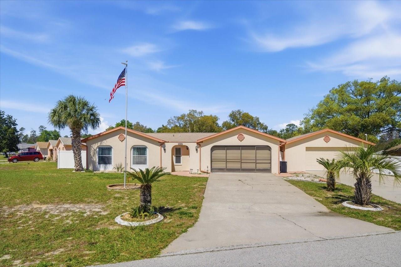 6307 Kingway Lane, FL