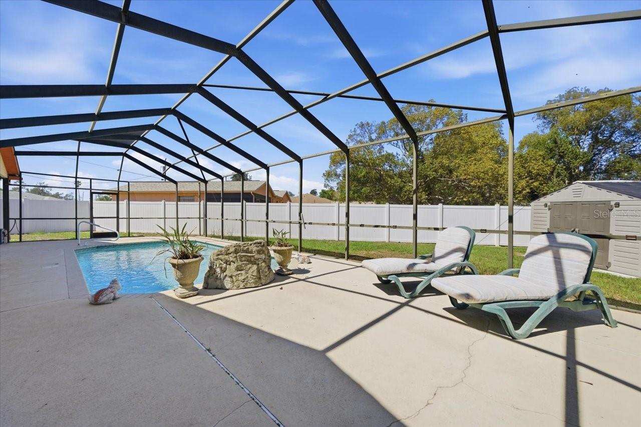 6307 Kingway Lane, FL